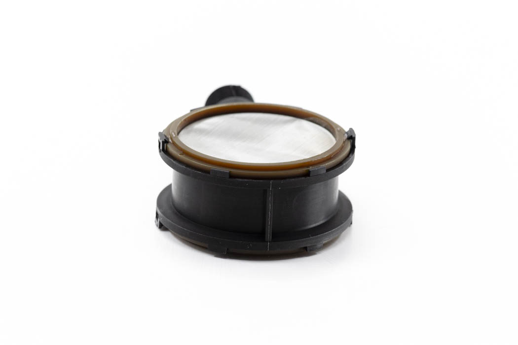 ARGO-HYTOS 2SF56/48-0.063 Saugfilter (Anschraubelement)