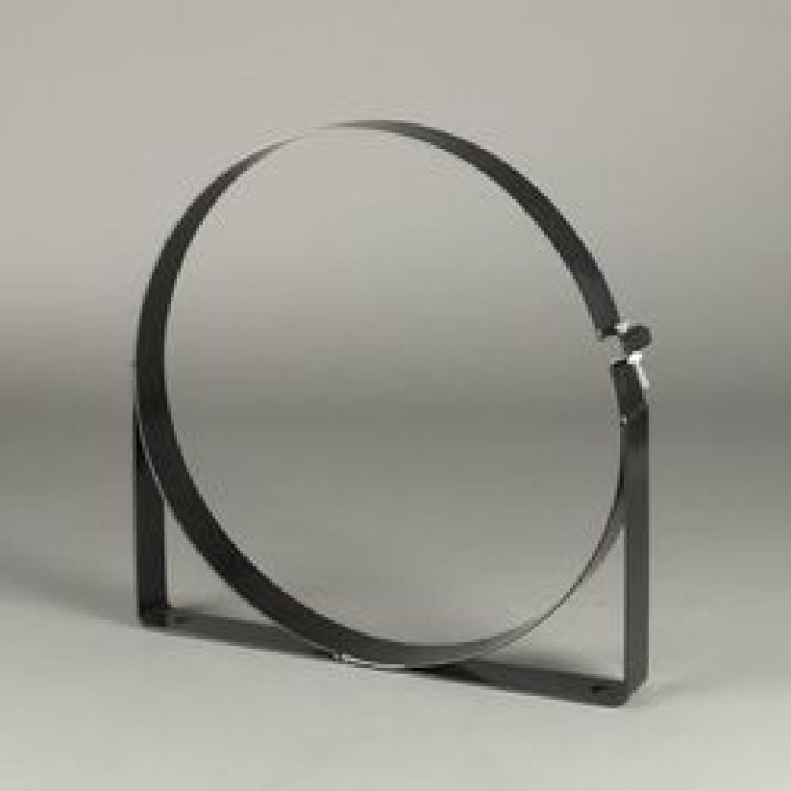 DONALDSON H770037 Halter für Luftfilter