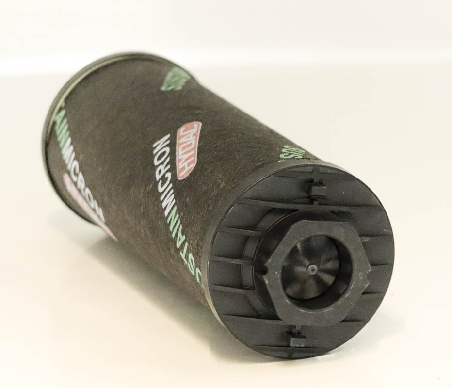 HYDAC 0660R005SN hydraulic filter element