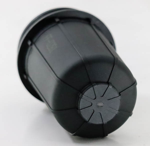 Fil Filter FF-0281 Kraftstofffilter SpinOn