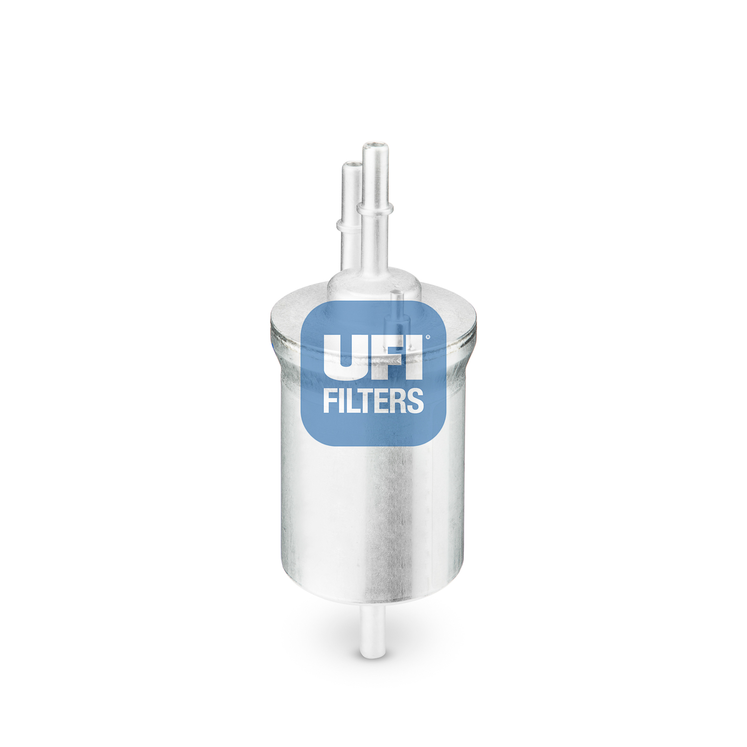UFI FILTERS 31.840.00 Kraftstoff-Leitungsfilter Inline