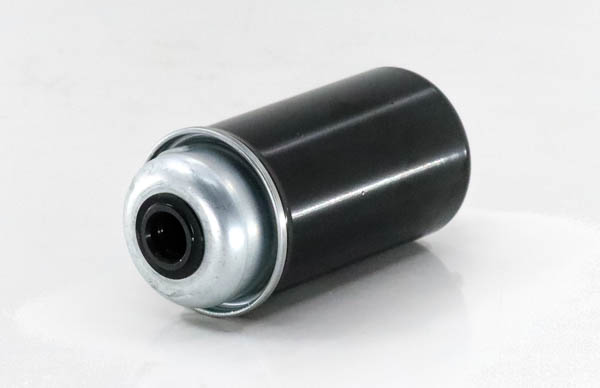 HENGST FILTER H864WK Kraftstofffilter SpinOn