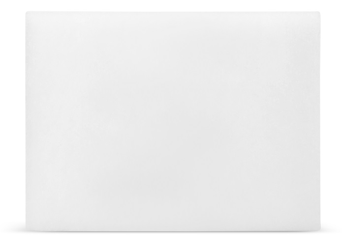 FLEETGUARD AF55700 Luftfilterelement