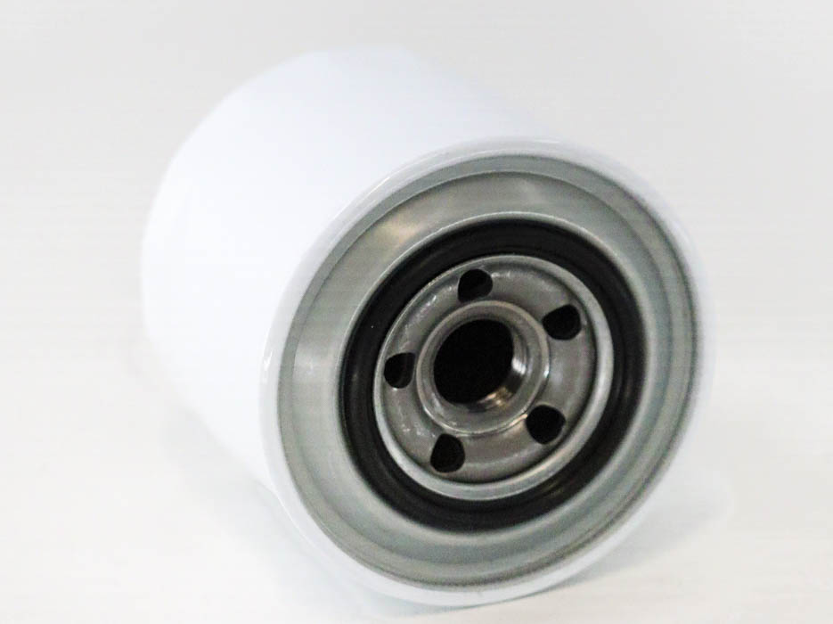 Fil Filter FF-0304 Kraftstofffilter-Set