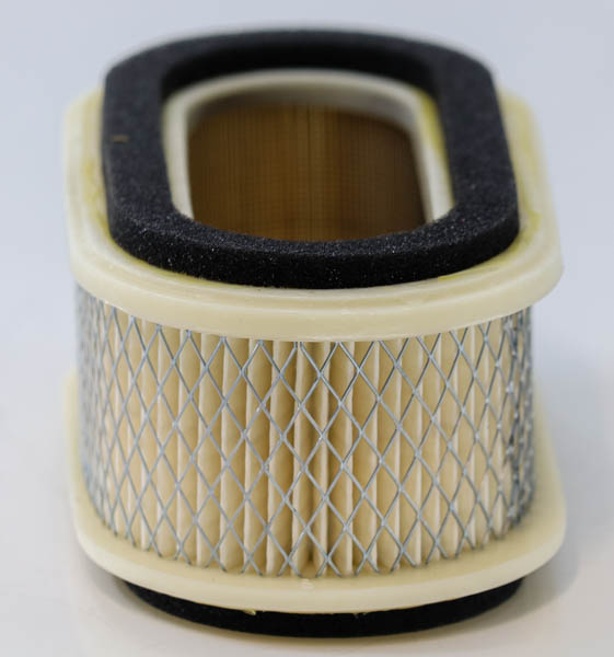 Fil Filter FA-0586 Luftfilterelement