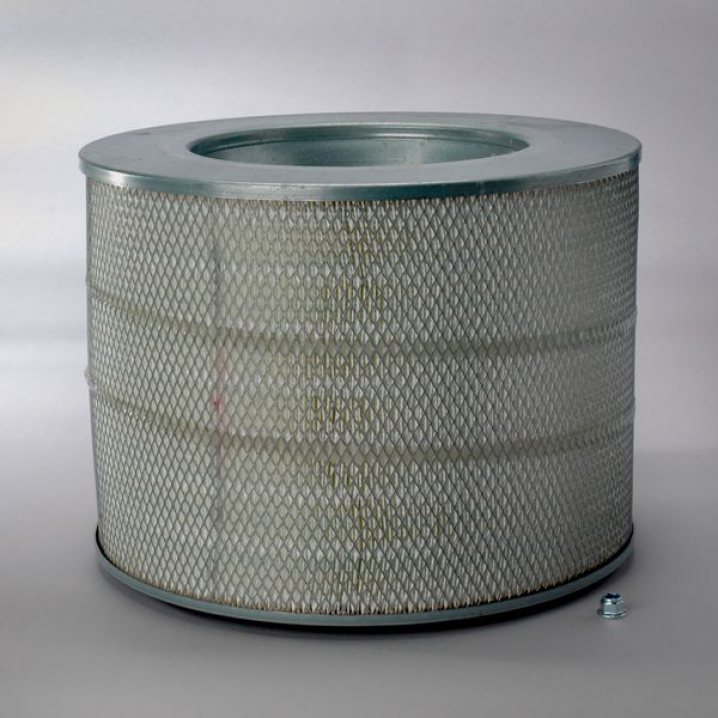 DONALDSON P780834 Luftfilterelement