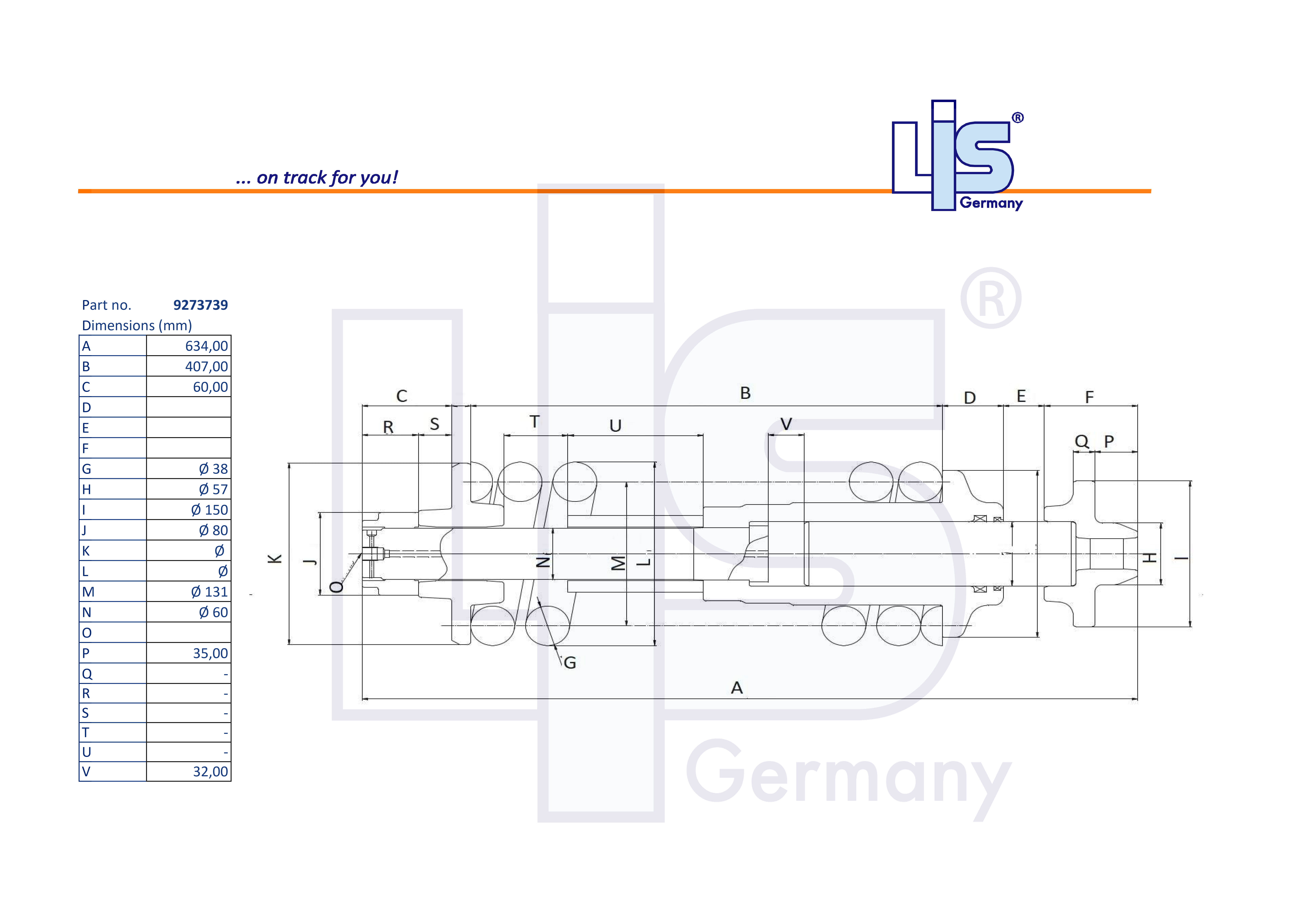 SPANNEINHEIT passend für zx135, ZX135US-3