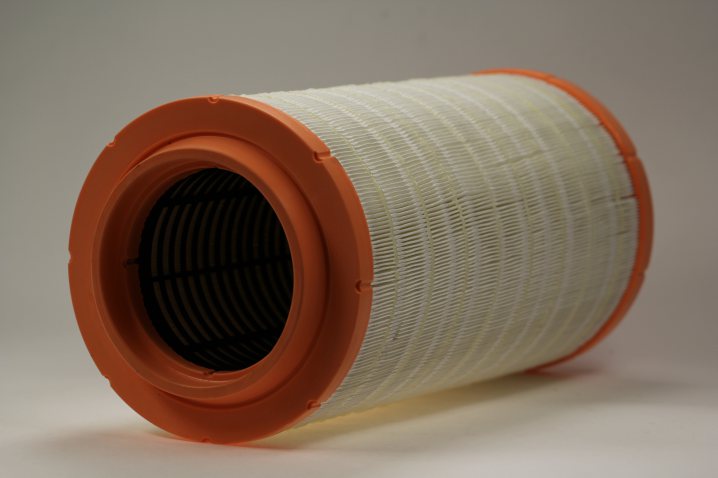 Fil Filter HP2611 Luftfilterelement