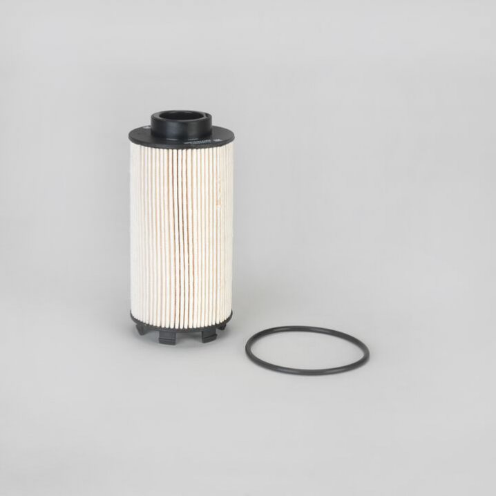 DONALDSON P955983 Kraftstofffilterelement (metallfrei)