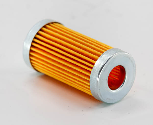 SN21585 fuel filter element
