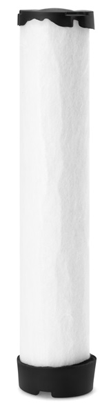FLEETGUARD AF25434 Luftfilterelement