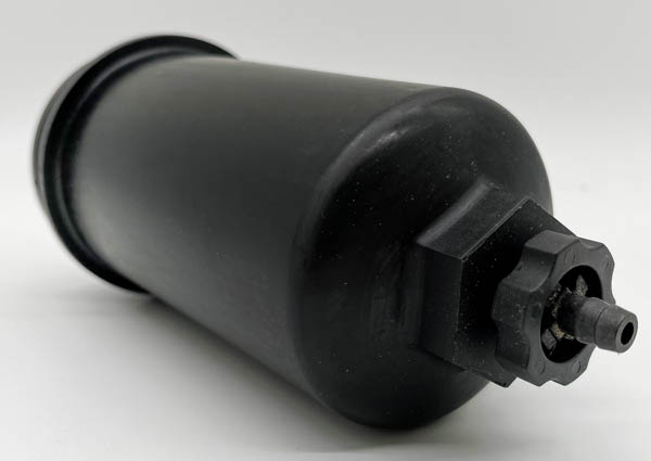 FF-0297 Kraftstofffilter-Set