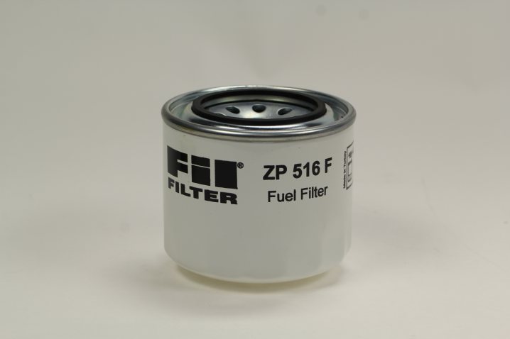 Fil Filter ZP516F Kraftstofffilter SpinOn