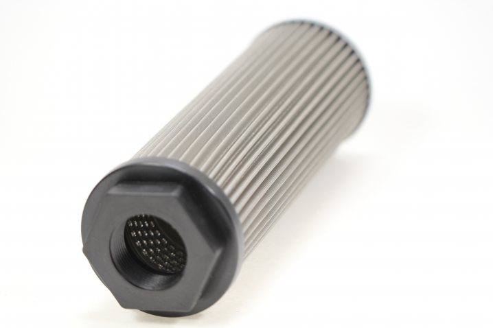 FILTREC FS134B6T125 Saugfilter (Anschraubelement)