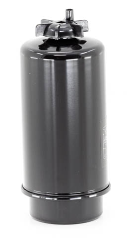 MANN-FILTER WK8123 Kraftstofffilterelement