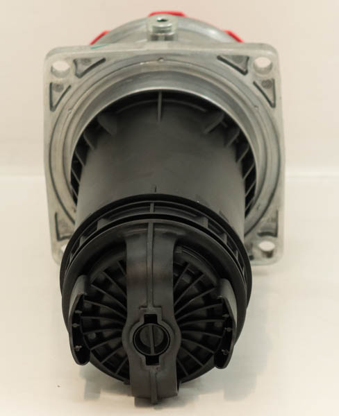 ES075-6141 Einbau-Saugfilter