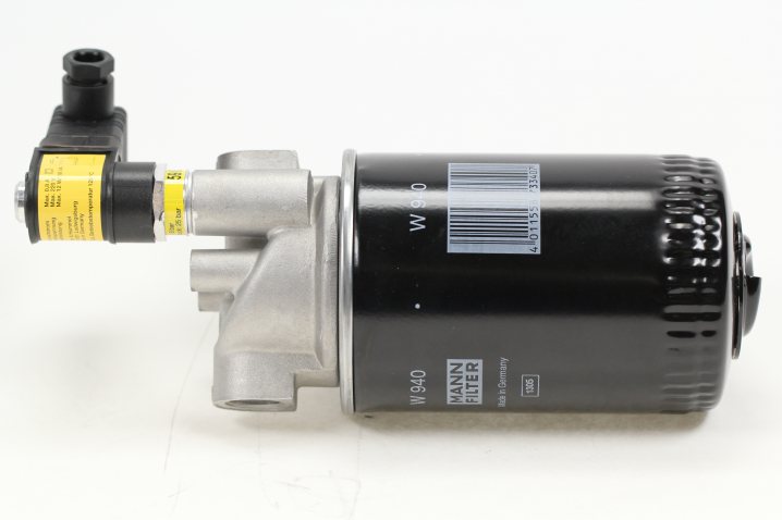 6750362266 in-line filter