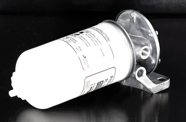 6640262111 fuel filter