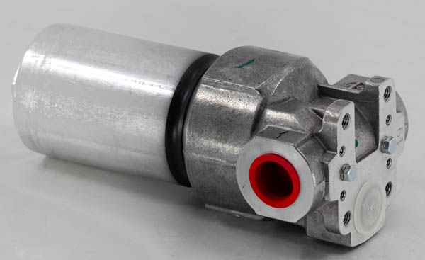 ARGO-HYTOS D042-151 Druckfilter