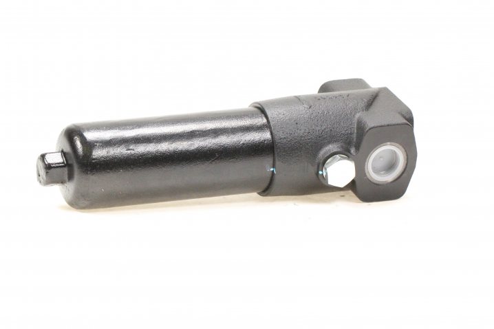 DONALDSON K030294 Leitungsfilter (Druckfilter)