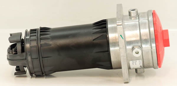 ES075-6141 Einbau-Saugfilter