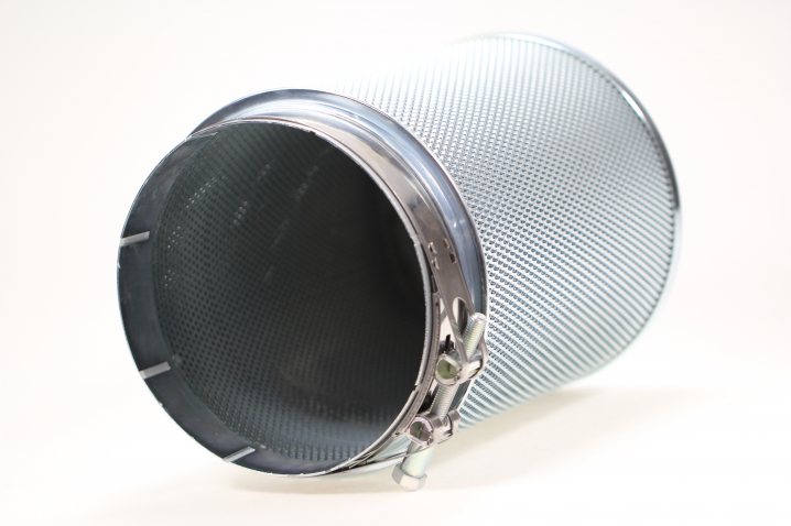 ELSAESSER EIT-201-5648 Nassluftfilter (NW200)