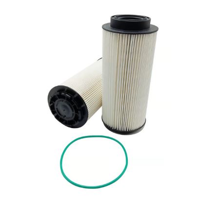 FLEETGUARD FS20259 Kraftstofffilterelement