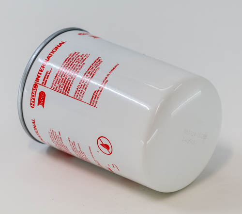 HYDAC 0080MG010P hydraulic filter element