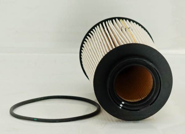FLEETGUARD FF5629 fuel filter element