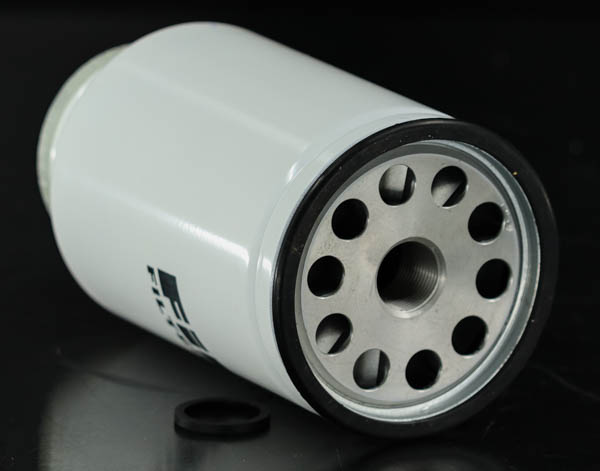 Fil Filter ZP3152FMB Kraftstofffilter SpinOn