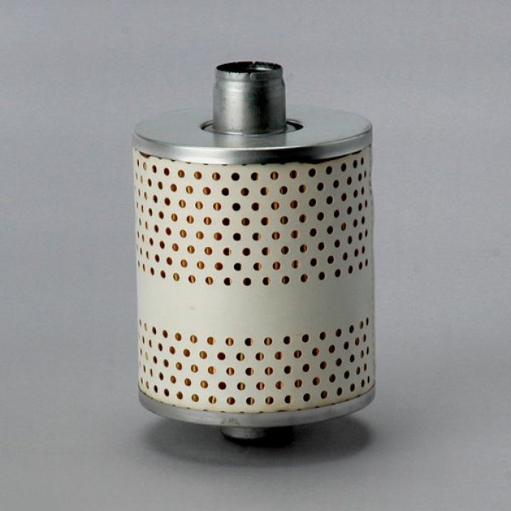 DONALDSON P550186 Oelfilter