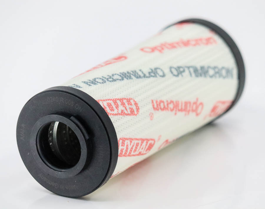 HYDAC 0240R005ON hydraulic filter element