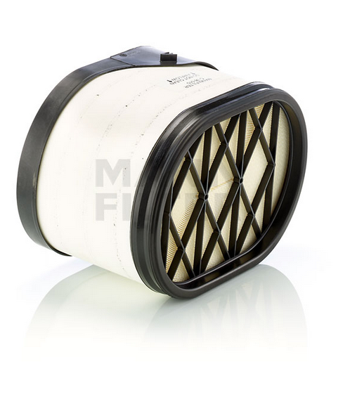 MANN-FILTER C38010 Luftfilterelement