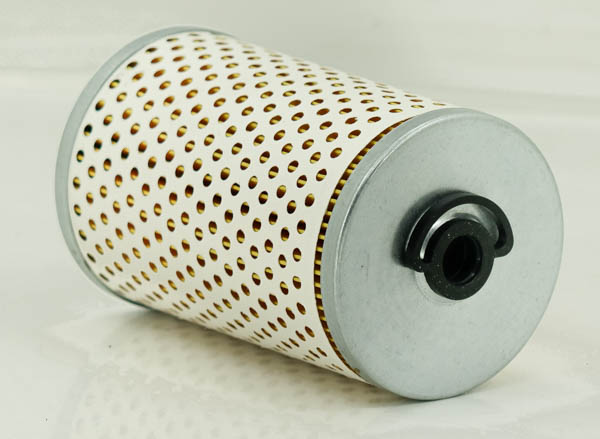 FLEETGUARD FF147 fuel filter element
