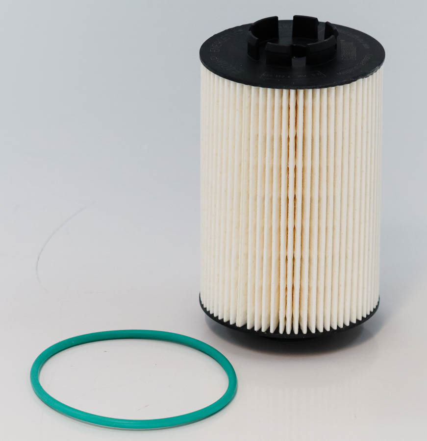 HIFI FILTER SN70565 Kraftstofffilterelement