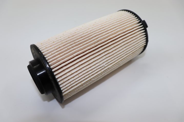 Fil Filter MFE1690MB Kraftstofffilterelement