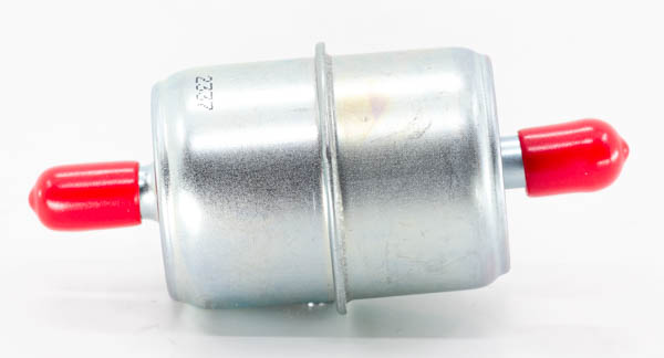 MANN-FILTER WK54 Kraftstofffilterelement