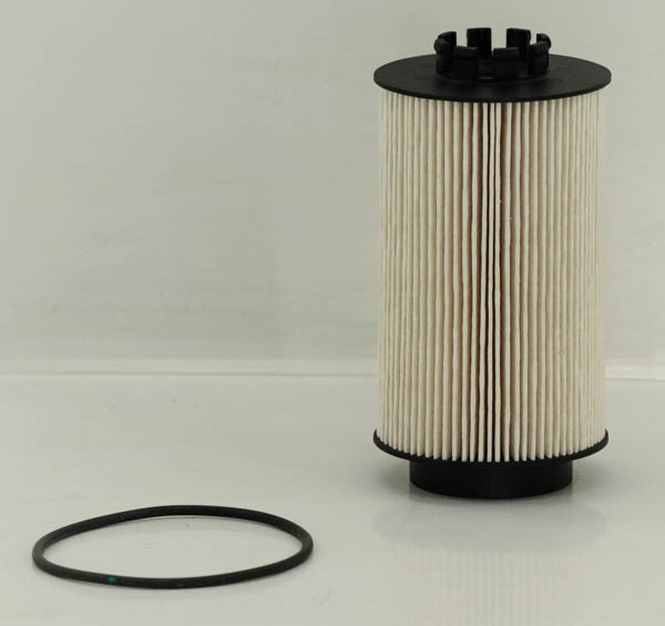 FLEETGUARD FF5629 fuel filter element