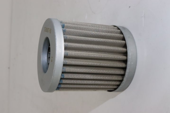 ARGO-HYTOS S3.0607-50 Hydraulikfilterelement