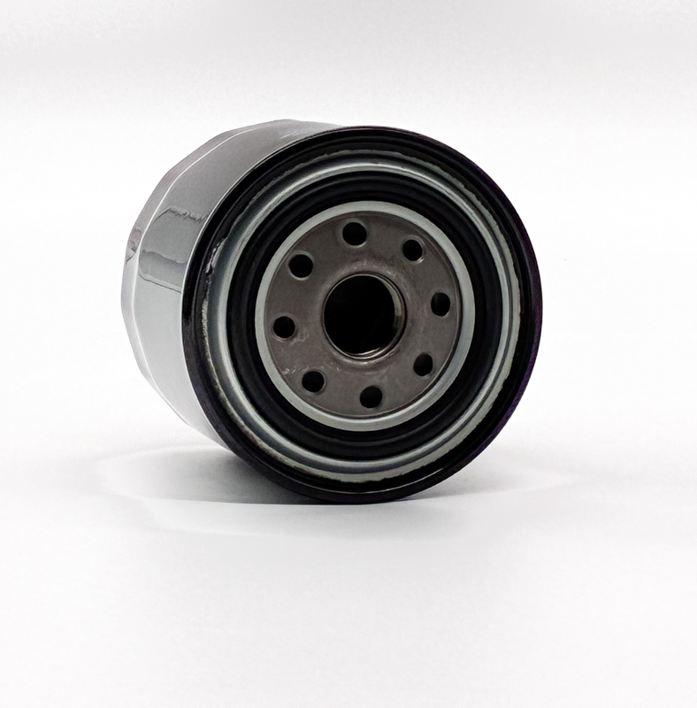 UFI FILTERS 24.A58.00 Kraftstofffilter SpinOn