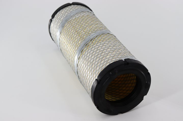 Fil Filter HP2555 Luftfilterelement