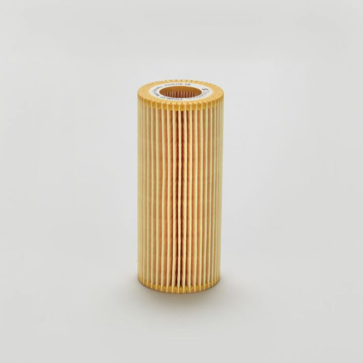 DONALDSON P550633 Ölfilterelement
