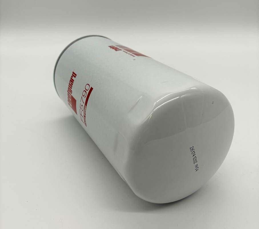 FLEETGUARD FF5790 Kraftstofffilterelement