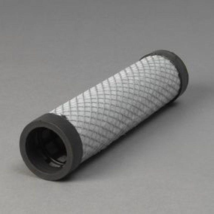 DONALDSON P780018 Luftfilterelement (Sekundärelement)