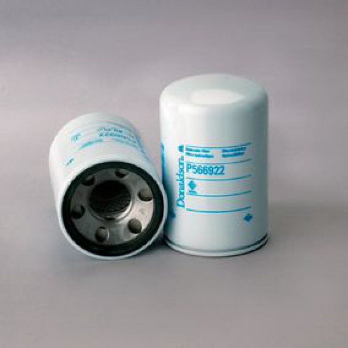 DONALDSON P566922 Wechselfilter SpinOn
