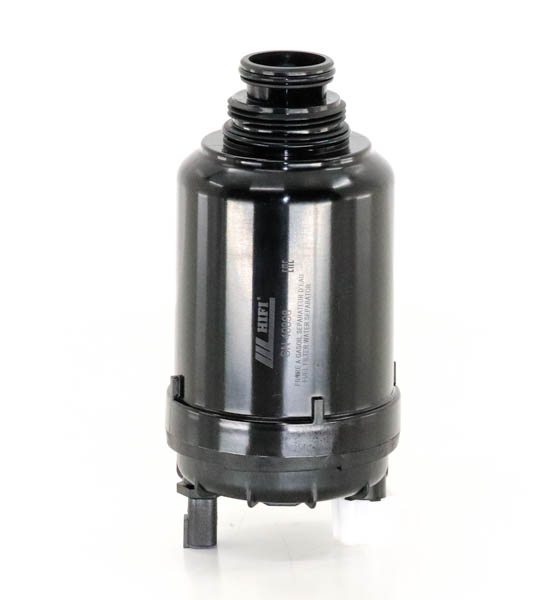 HIFI FILTER SN40898 Kraftstofffilterelement