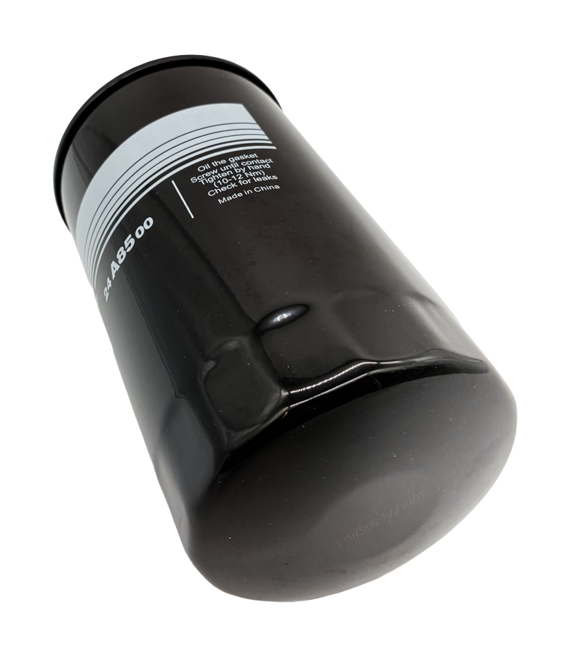 UFI FILTERS 24.A85.00 fuel filter spin-on
