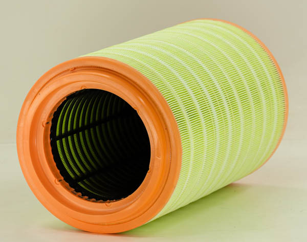 Fil Filter HP2665 Luftfilterelement
