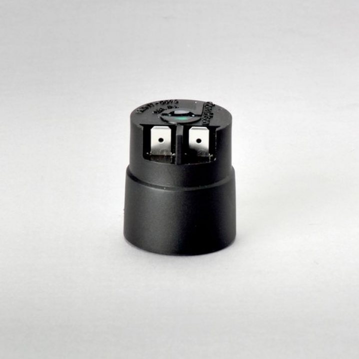 X770075 maintenance switch