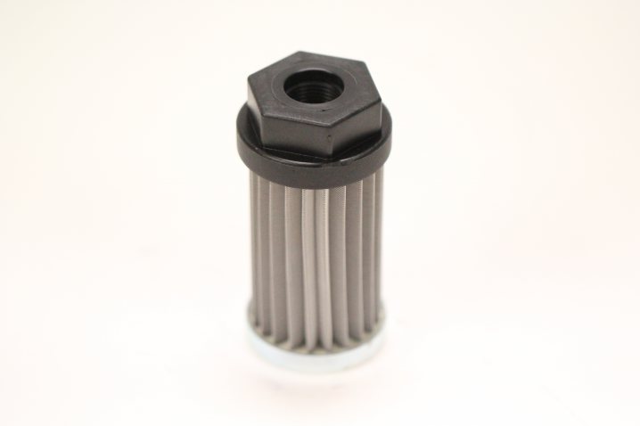 FILTREC FS110B2T60 Saugfilter (Anschraubelement)